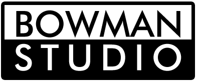 Bowman Studio